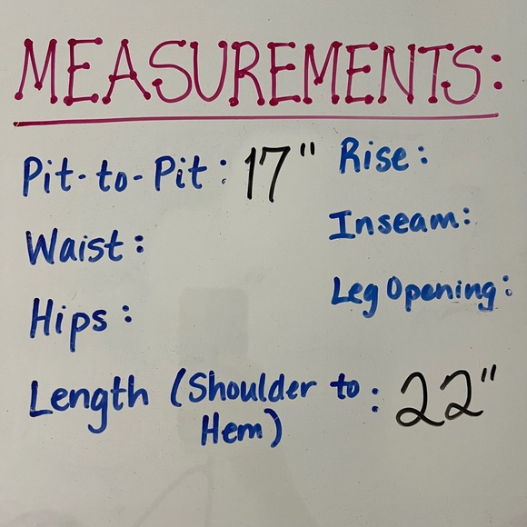 Vintage Francesca's Velvet Burnout Halter Top Damask Goth Vamp Witchy Punk Y2K M - Picture 8 of 12